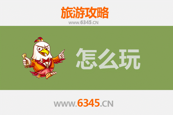 节假日玩转上海静安：文艺漫步与都市潮流的完美融合