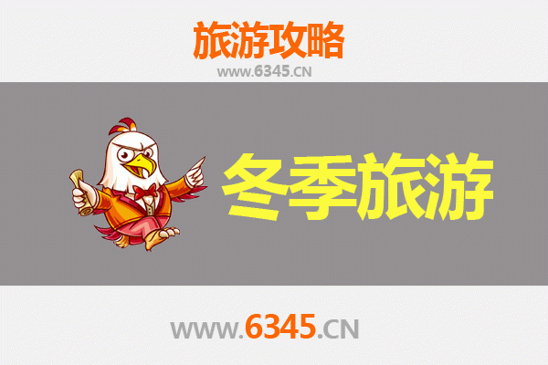 上海静安冬季旅游攻略：文艺漫步与暖心体验